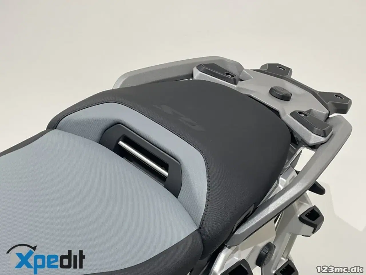 Billede 20 - BMW R 1300 GS Adventure