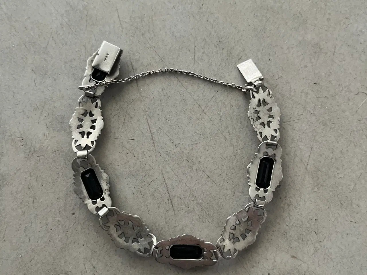 Billede 2 - Armbånd 