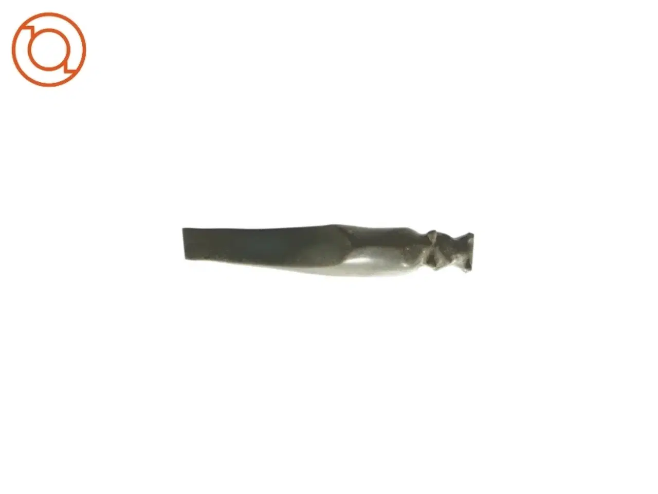 Billede 2 - Dørstopper i træ