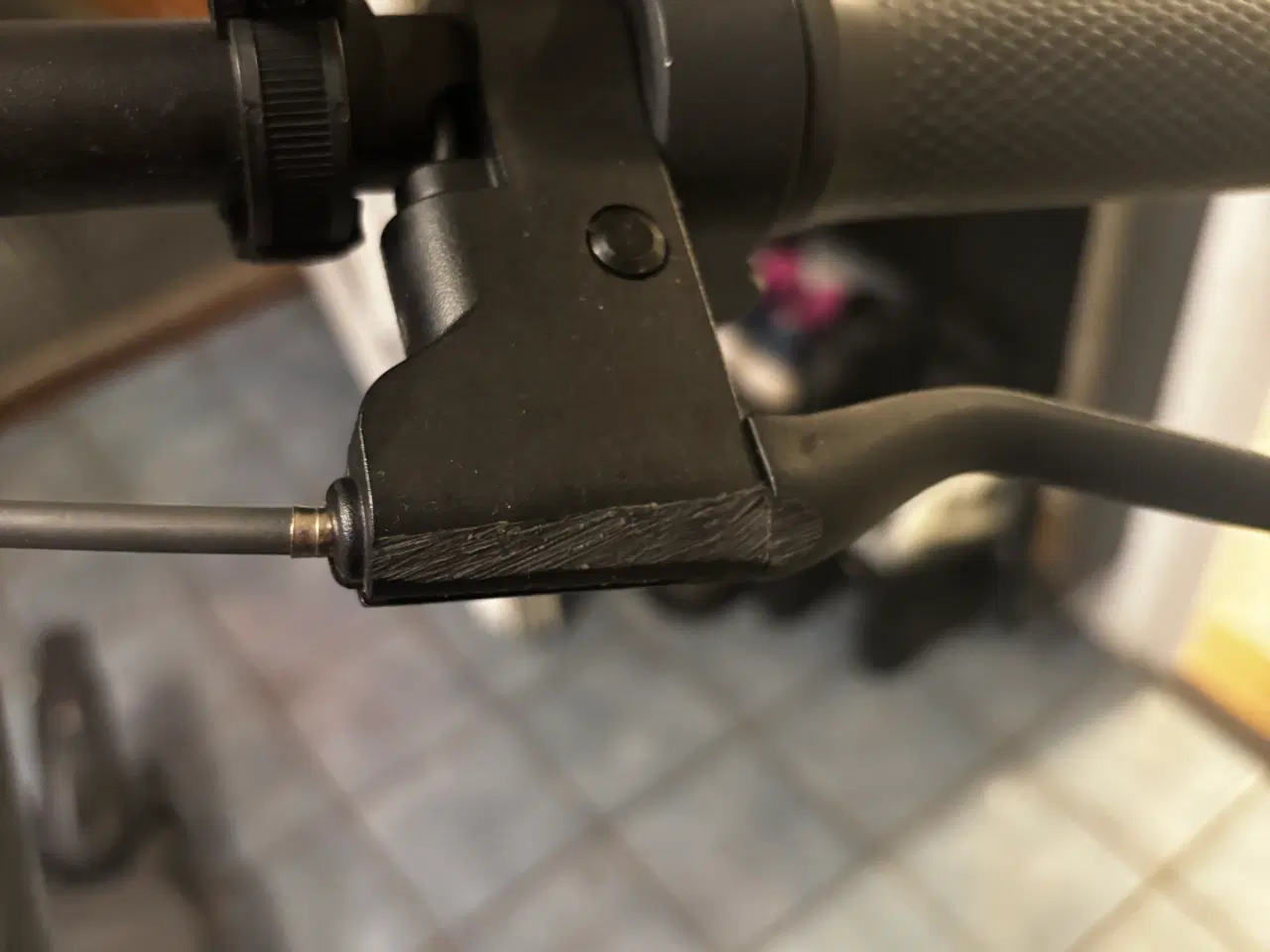 Billede 5 - Ninebot MAX G2 D