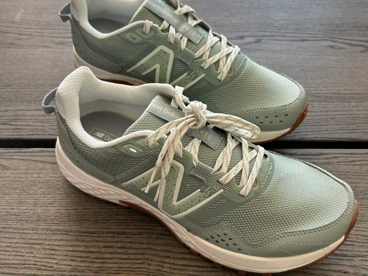 Billede 3 - Sneakers