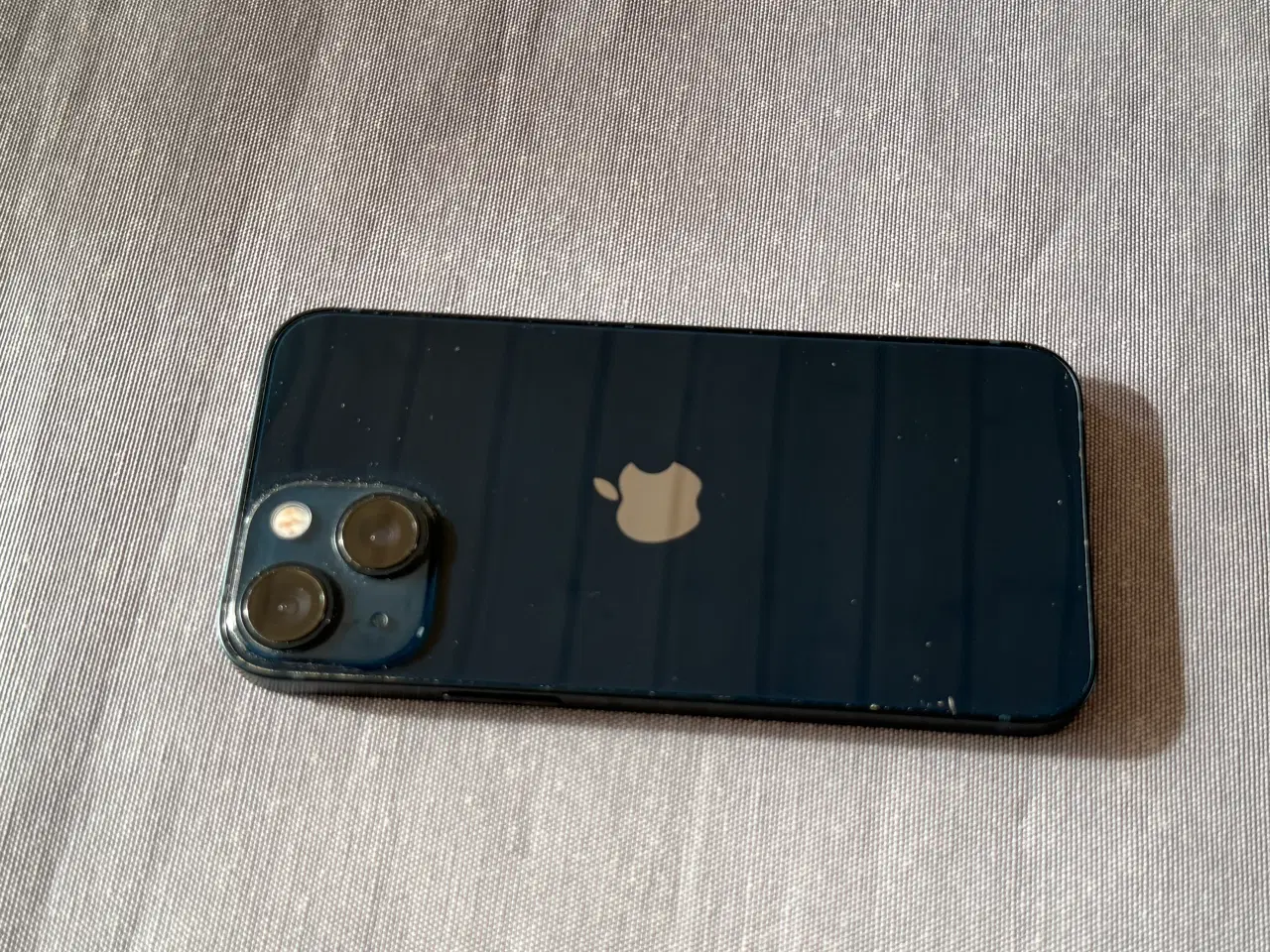 Billede 7 - iPhone 13 mini