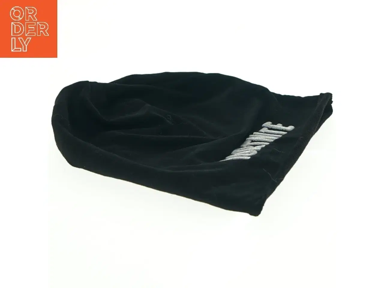 Billede 4 - Sort Fortnite hue fra Fortnite (str. one size )