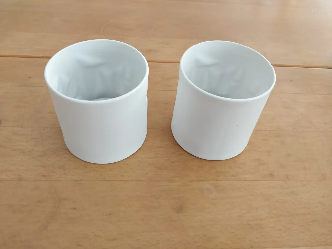 Billede 3 - Lysestager, Stelton