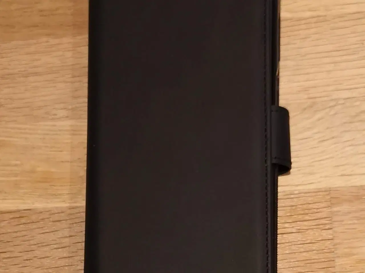 Billede 6 - Samsung Galaxy A16 5G - helt ny