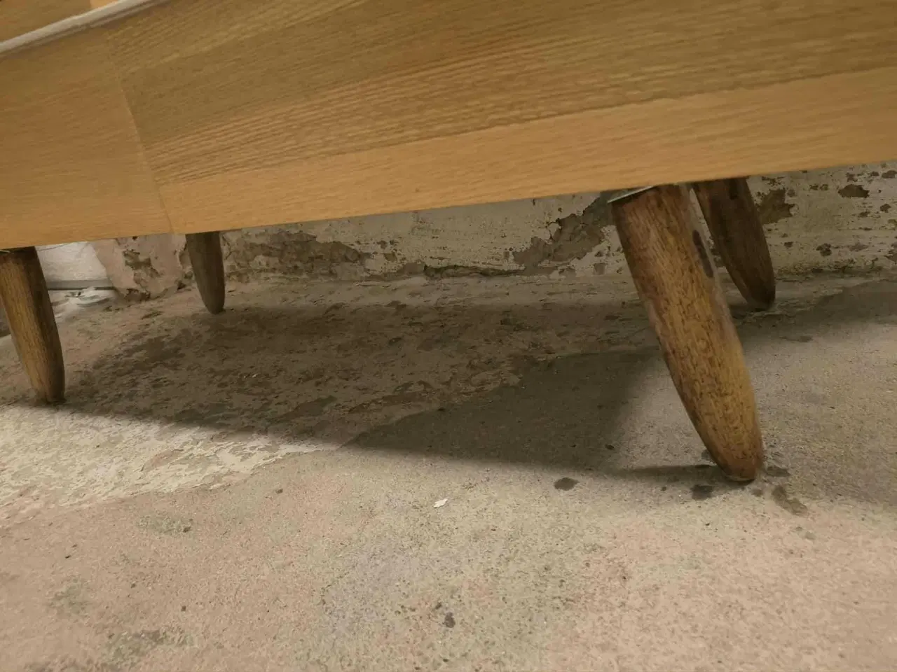 Billede 7 - Pragtfulde Retro møbler i høj kvalitet 