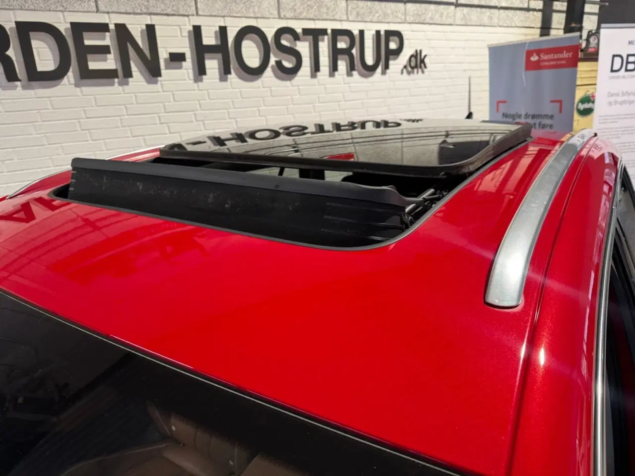 Billede 6 - Skoda Enyaq 80 iV ecoSuite