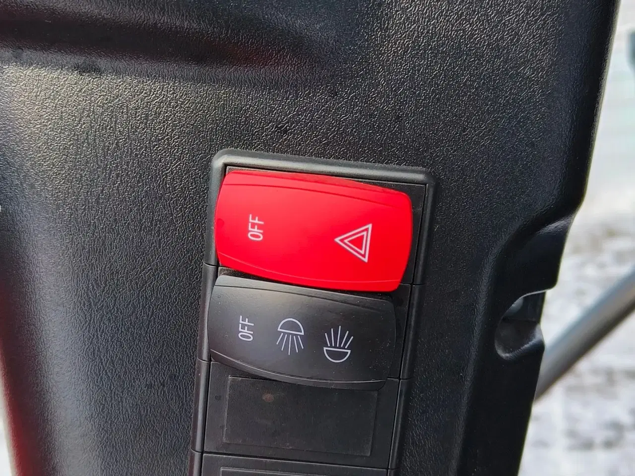 Billede 13 - Everun ER11HT -Teleskop