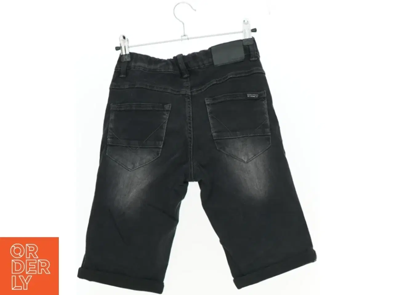 Billede 2 - Shorts fra Name It (str. 146 cm)