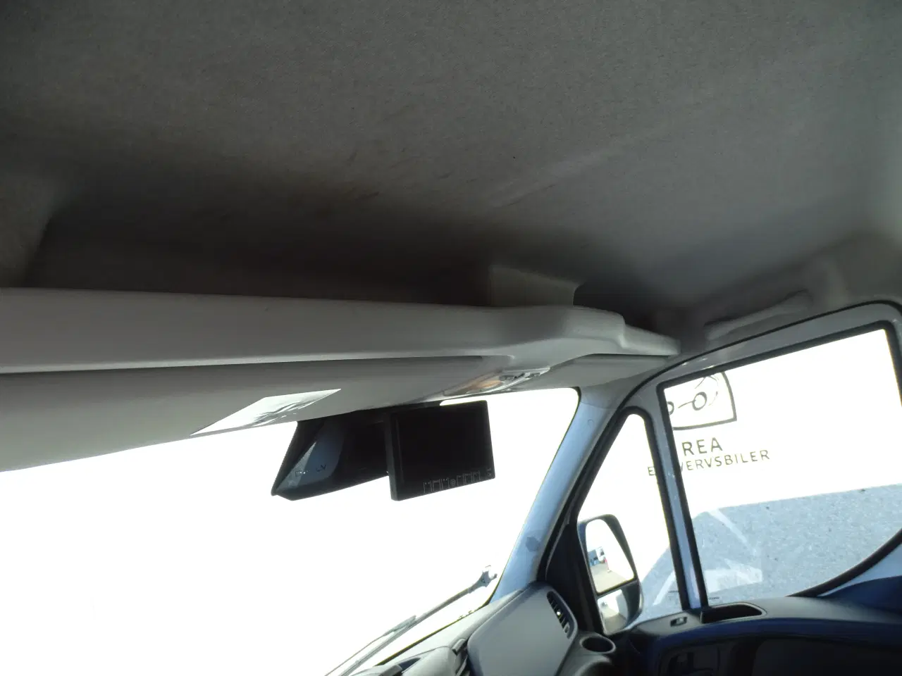 Billede 13 - Iveco Daily 35C18HA8 16m3