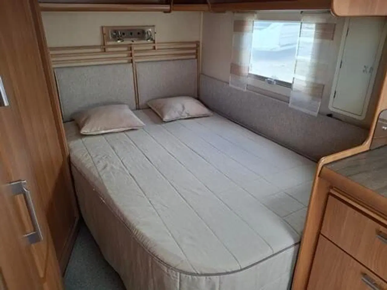 Billede 6 - Kabe BRILJANT XL