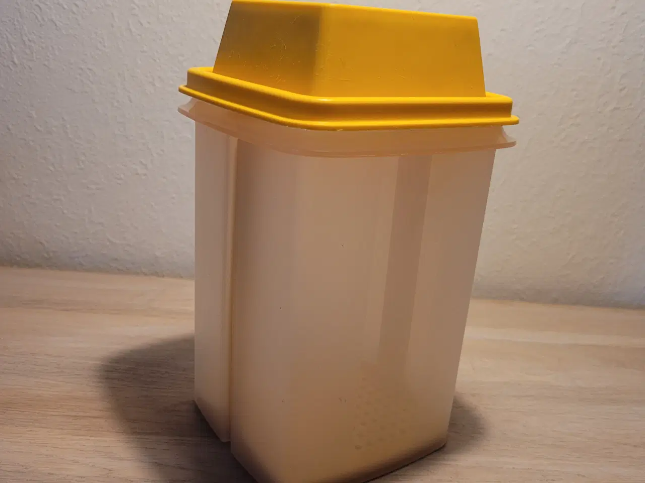 Billede 1 - Tupperware Hejs op