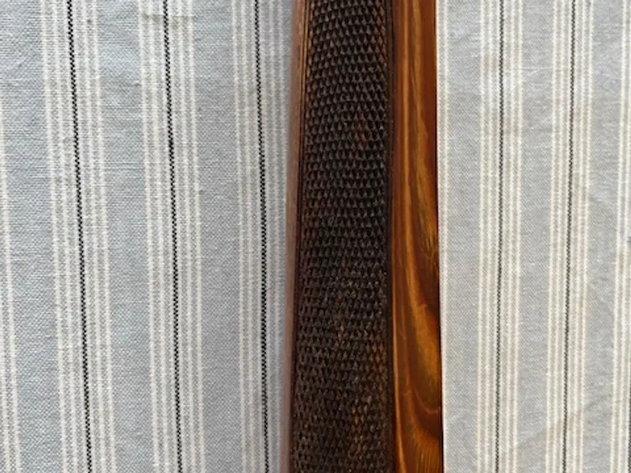 Billede 5 - Boyds skæfte, Nutmeg.