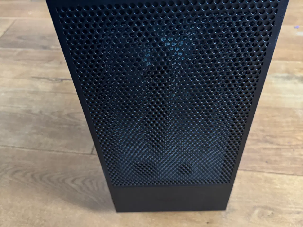 Billede 2 - Selvbyg gaming pc 