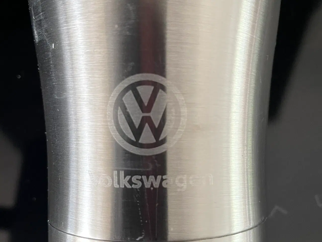 Billede 2 - Termo kopper, Volkswagen, 2 stk 