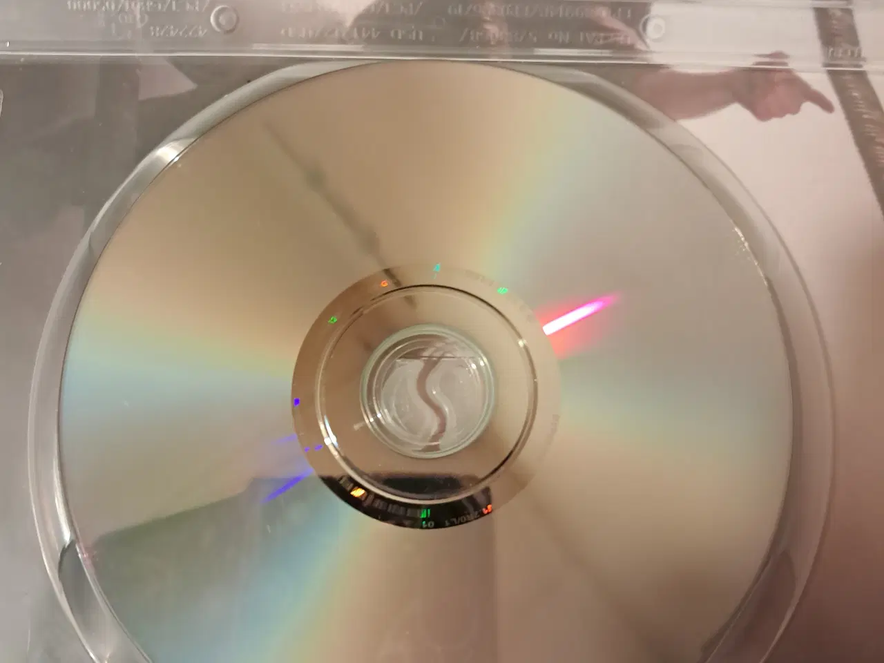 Billede 4 - Fright night