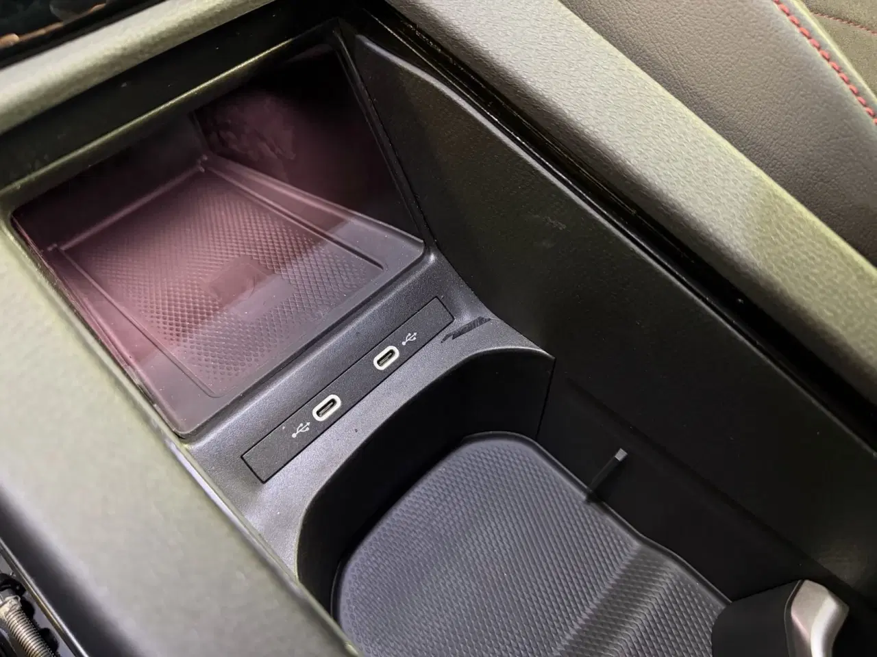 Billede 21 - VW ID.4 EL GTX Max+ 4Motion 340HK 5d Aut.