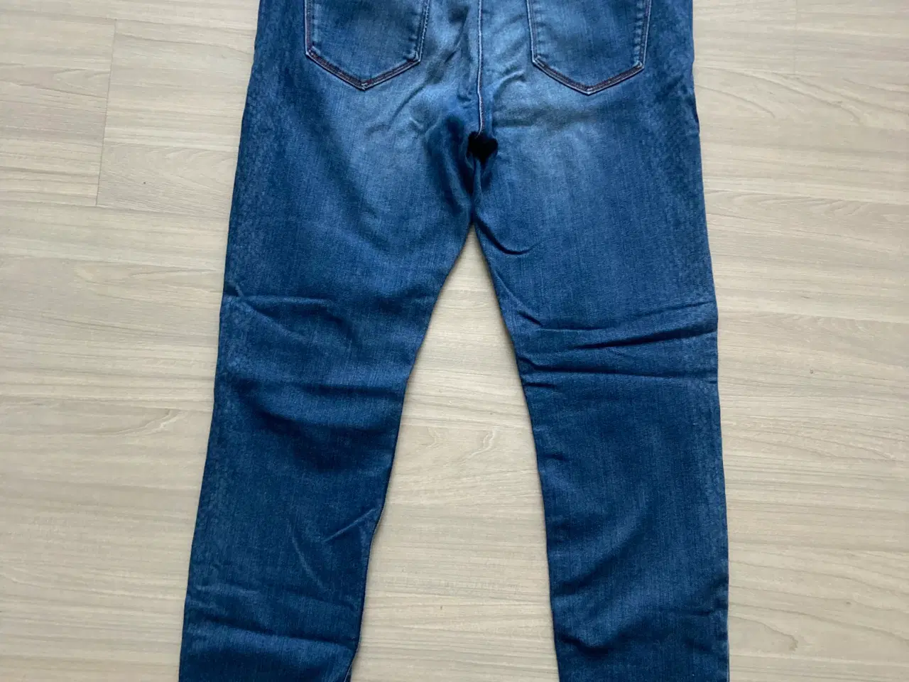 Billede 2 - Brax jeans str 40