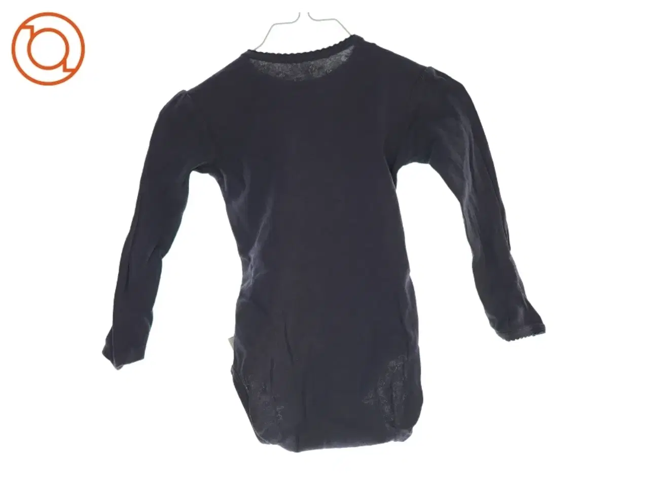 Billede 2 - Bodystocking fra Hummel