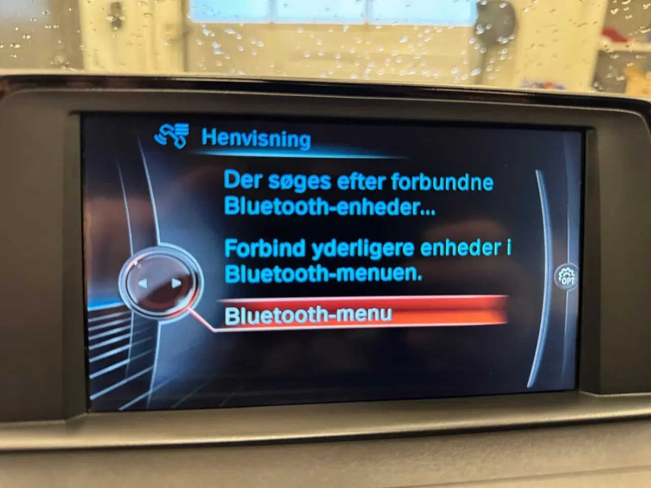 Billede 10 - BMW 118d 2,0 aut.