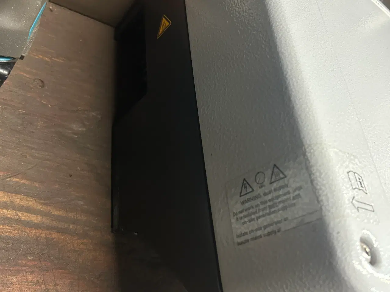 Billede 4 - Inverter 4.2 Piko 
