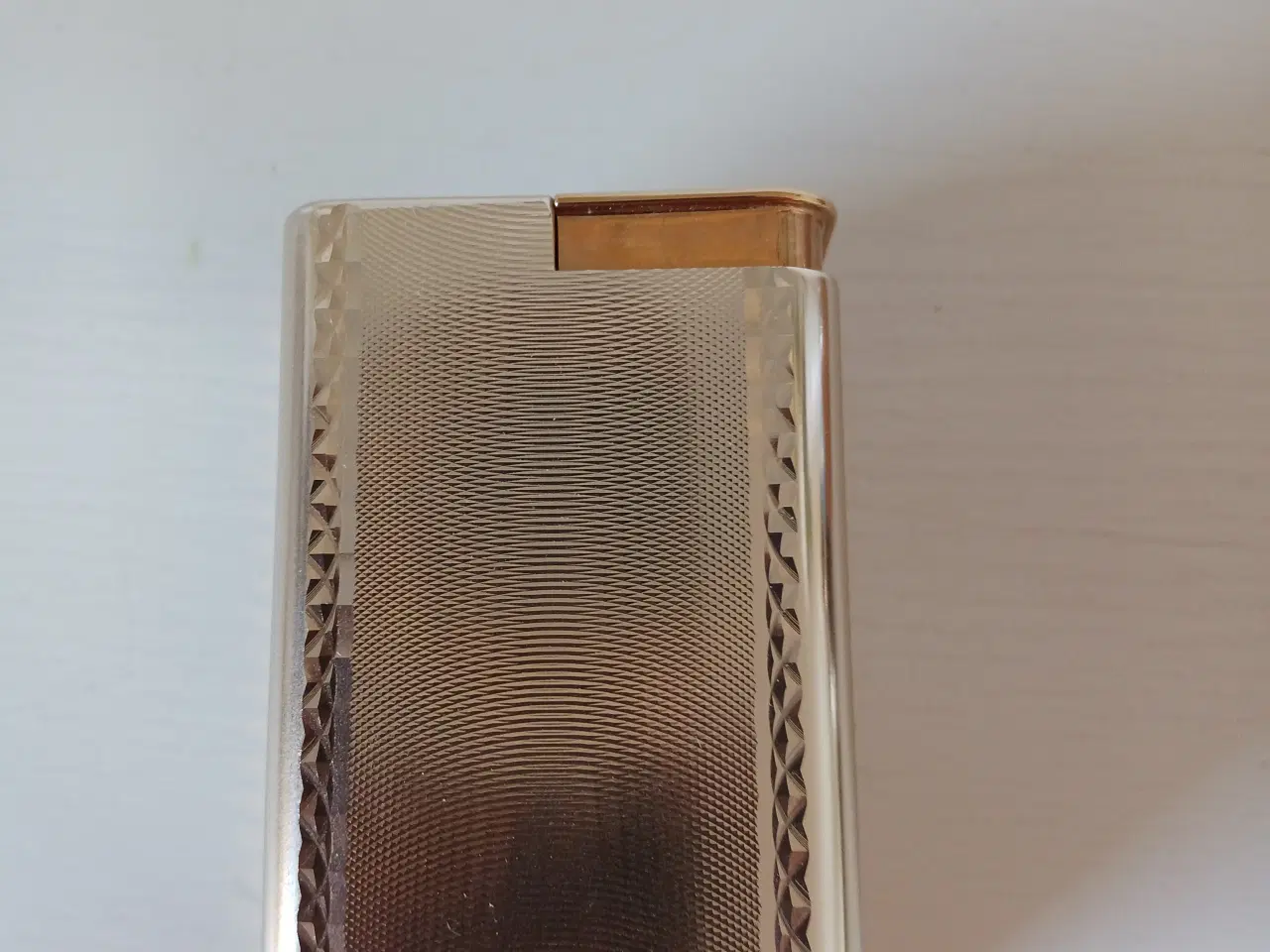 Billede 4 - 2 stk lighter