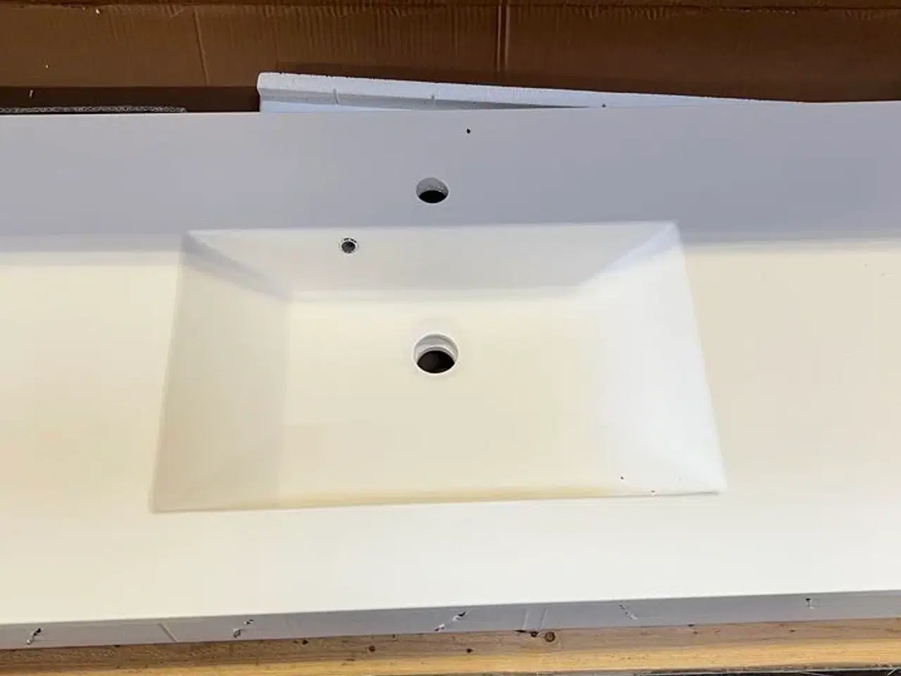 Billede 4 - KUMA vask