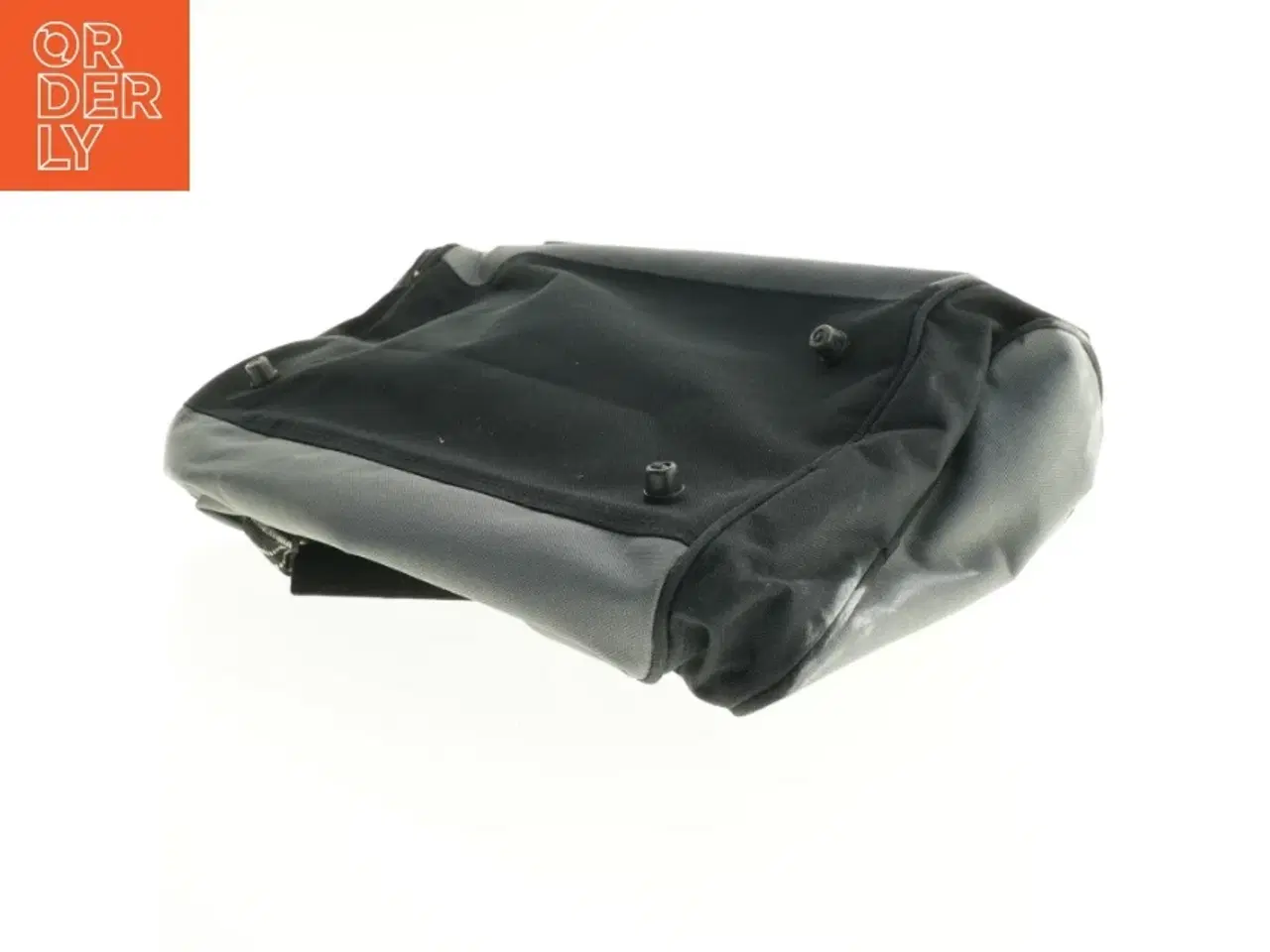 Billede 2 - sportstaske Topsil (str. 47 x 37 cm)