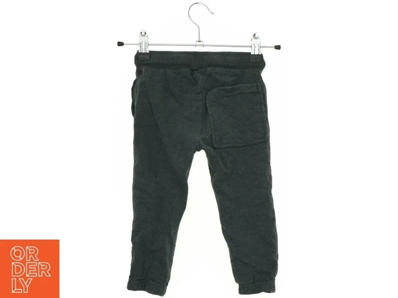 Billede 1 - Sweatpants fra Friends (str. 92 cm)