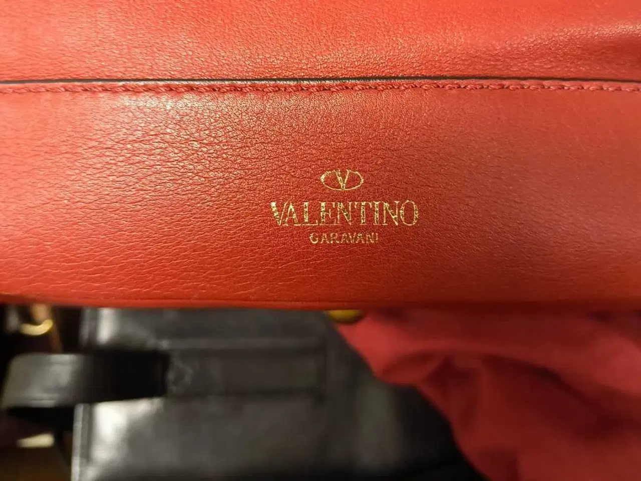 Billede 2 - Valentino taske