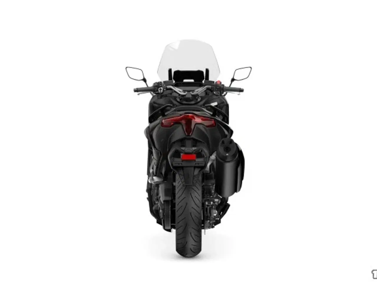 Billede 3 - Yamaha T-Max 560 Tech Max