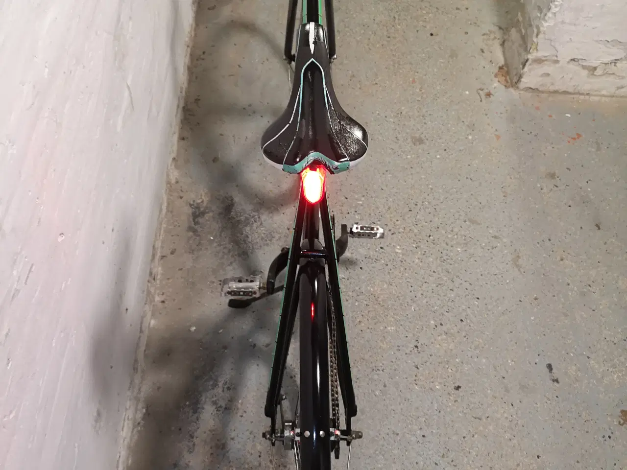 Billede 14 - c.a 8kg CENTURION 28"   60CM 