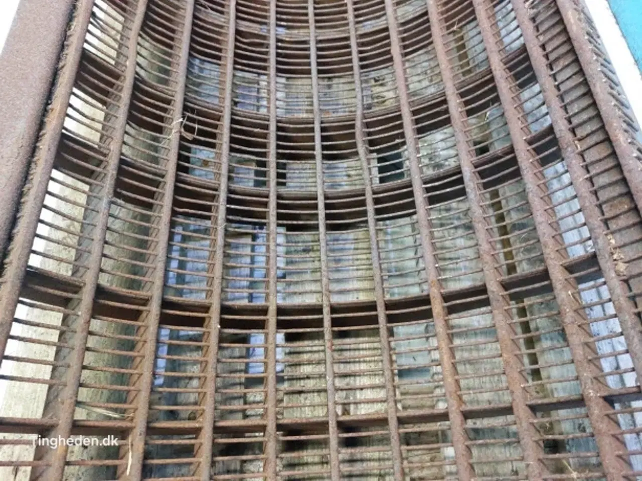 Billede 5 - Massey Ferguson 7274 Bro 28380519