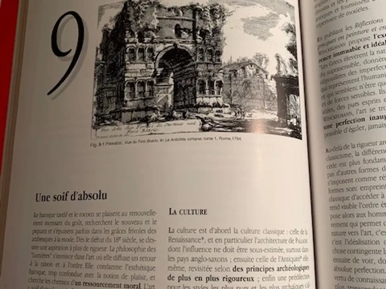 Billede 8 - Histoire des arts, Hervé Loilier - kunsthistorie