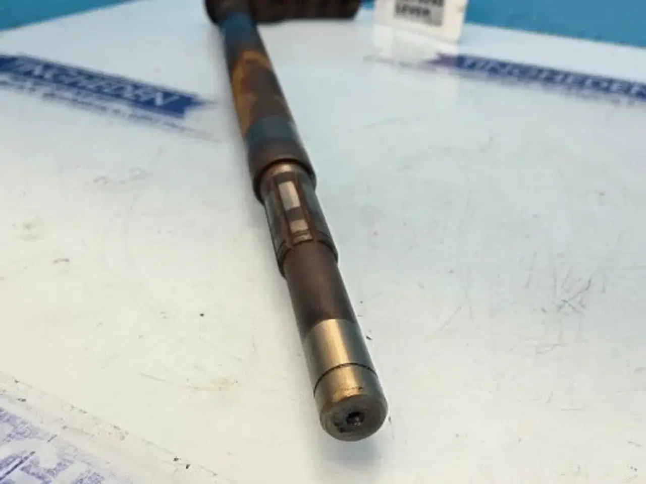 Billede 15 - John Deere 6300 Lever AL79293