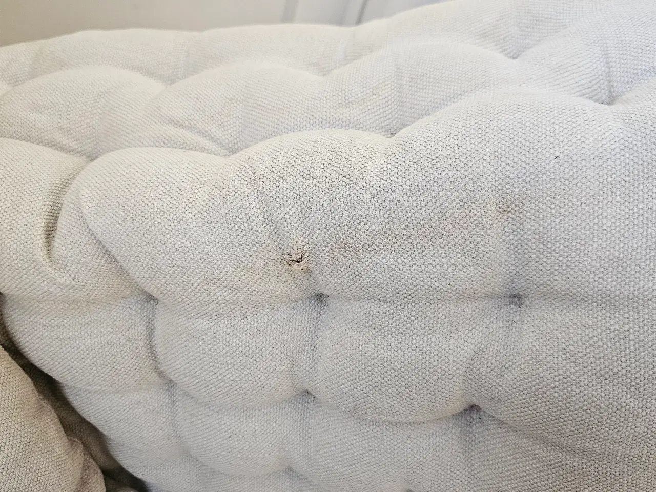 Billede 4 - Lænestol - Bruno Mathsson Pernilla