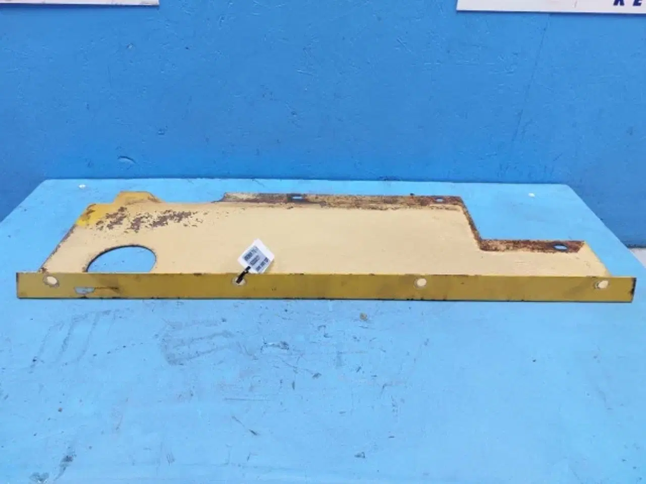 Billede 3 - Kramer 712 Skærm R. 1633030121