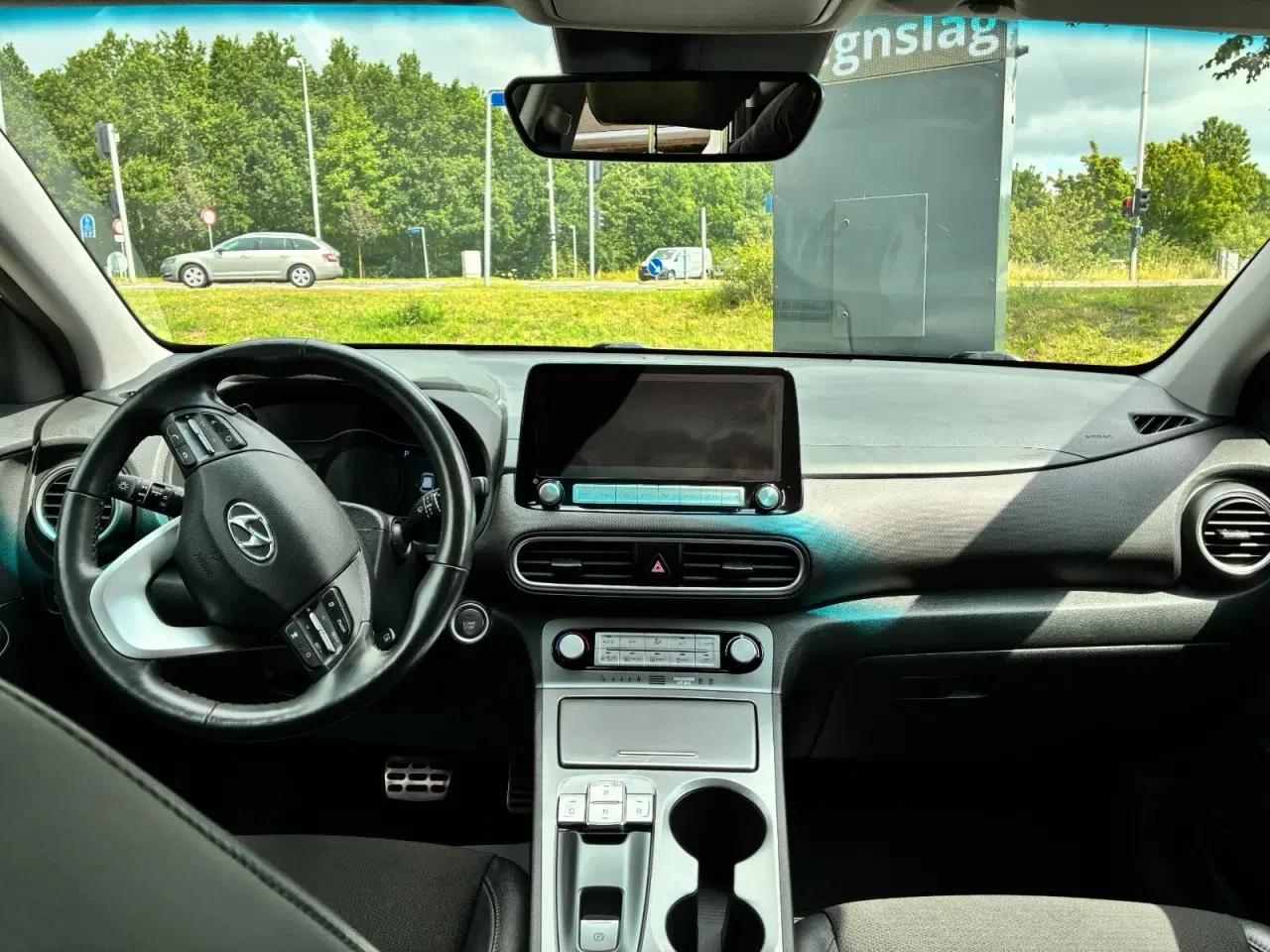 Billede 7 - Hyundai Kona 64 EV Advanced