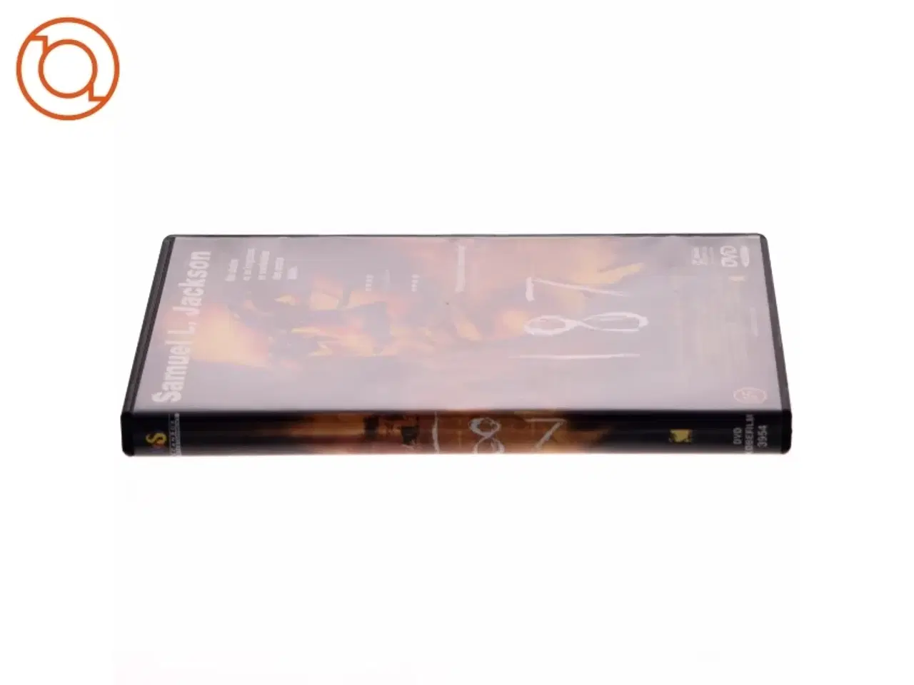 Billede 2 - 187