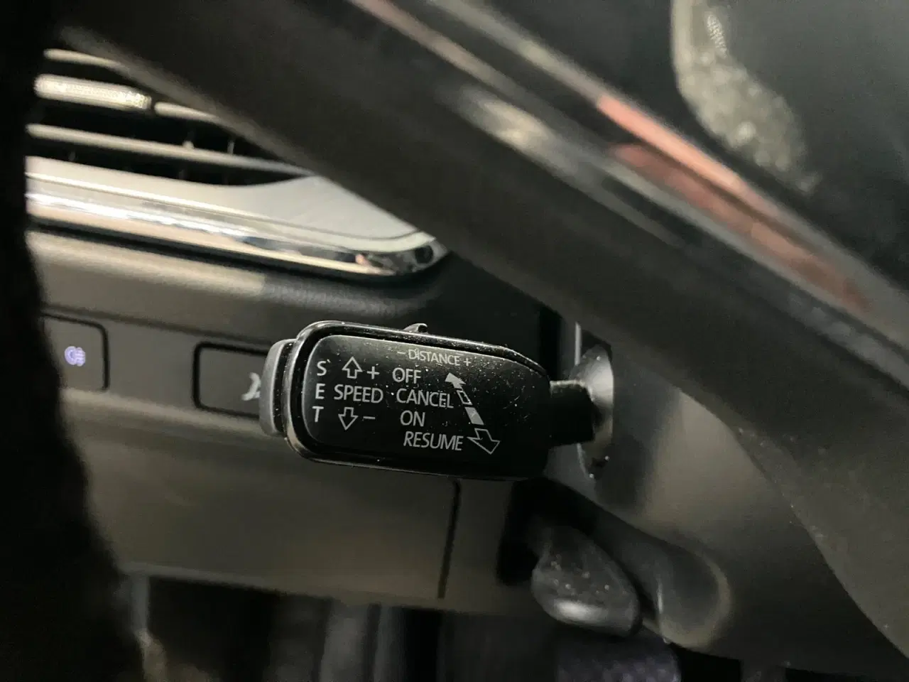 Billede 10 - Skoda Enyaq 80 iV