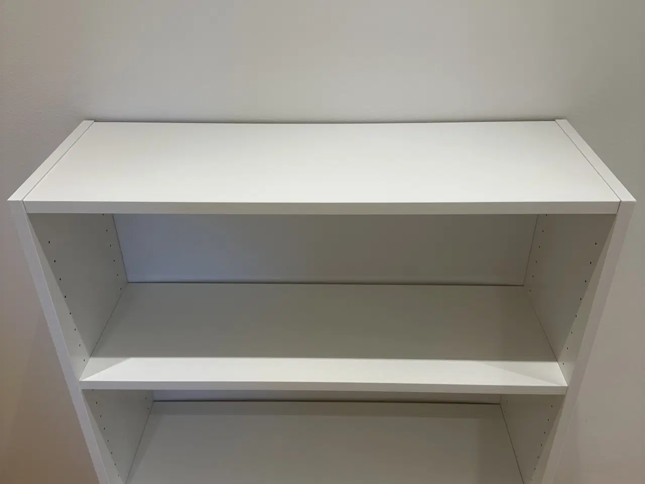 Billede 3 - Ny - fejlkøb