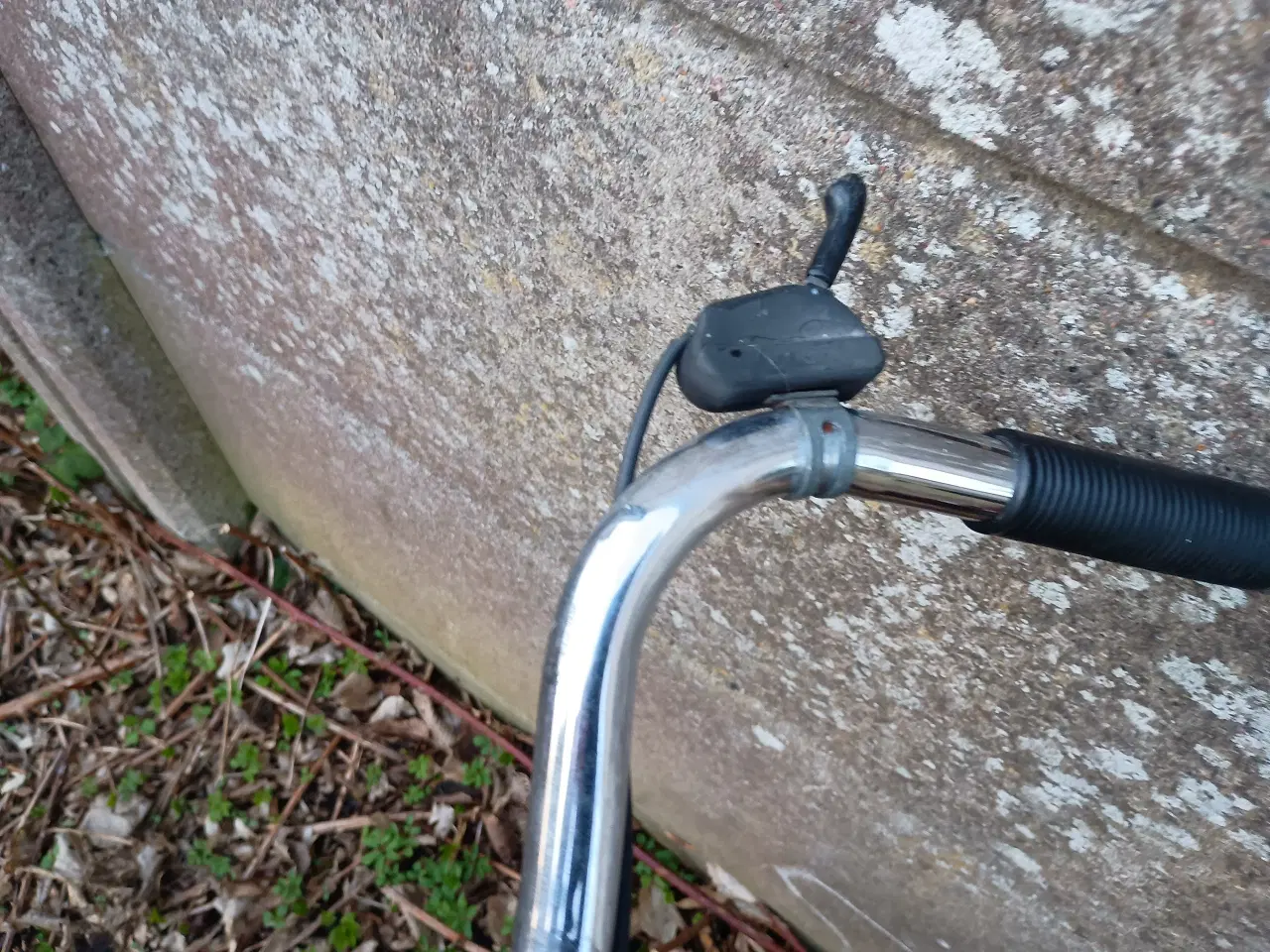 Billede 9 - Puch Club de Luxe, vintage cykel.