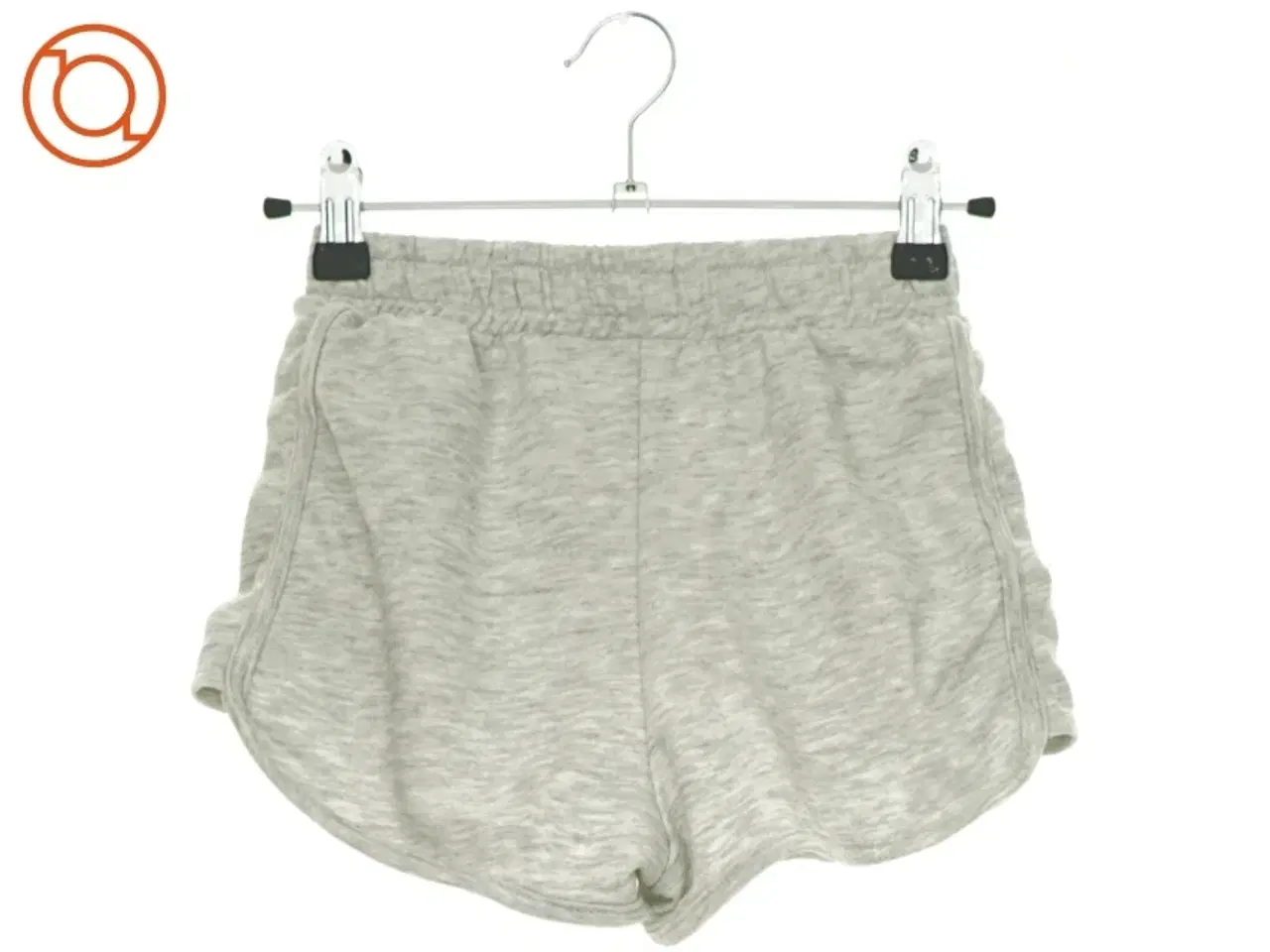 Billede 2 - Shorts fra H&M (str. 140 cm)