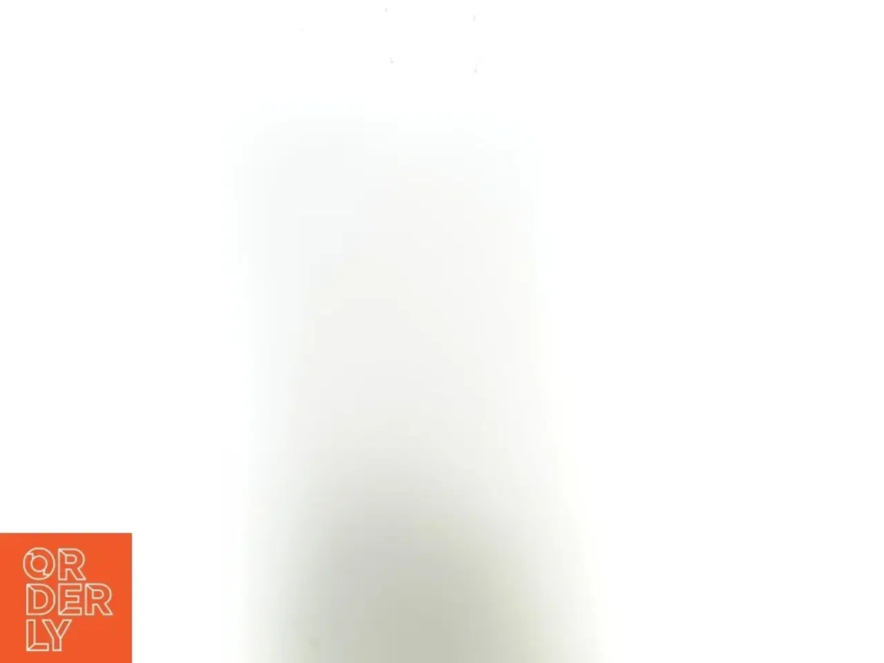 Billede 2 - Kjole fra Pomp de Lux (str. 116 cm)