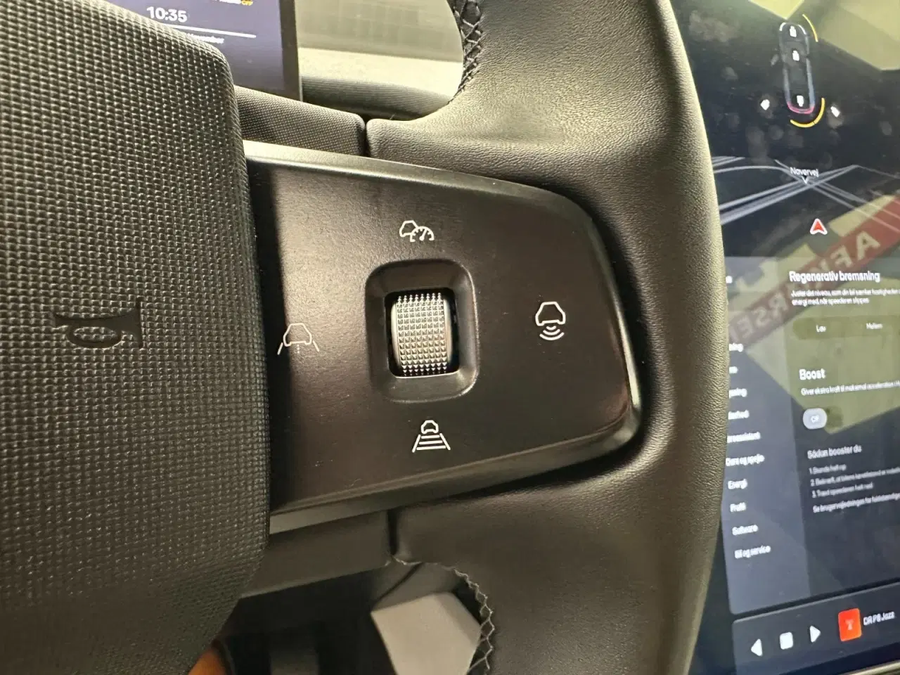 Billede 17 - Fisker Ocean One