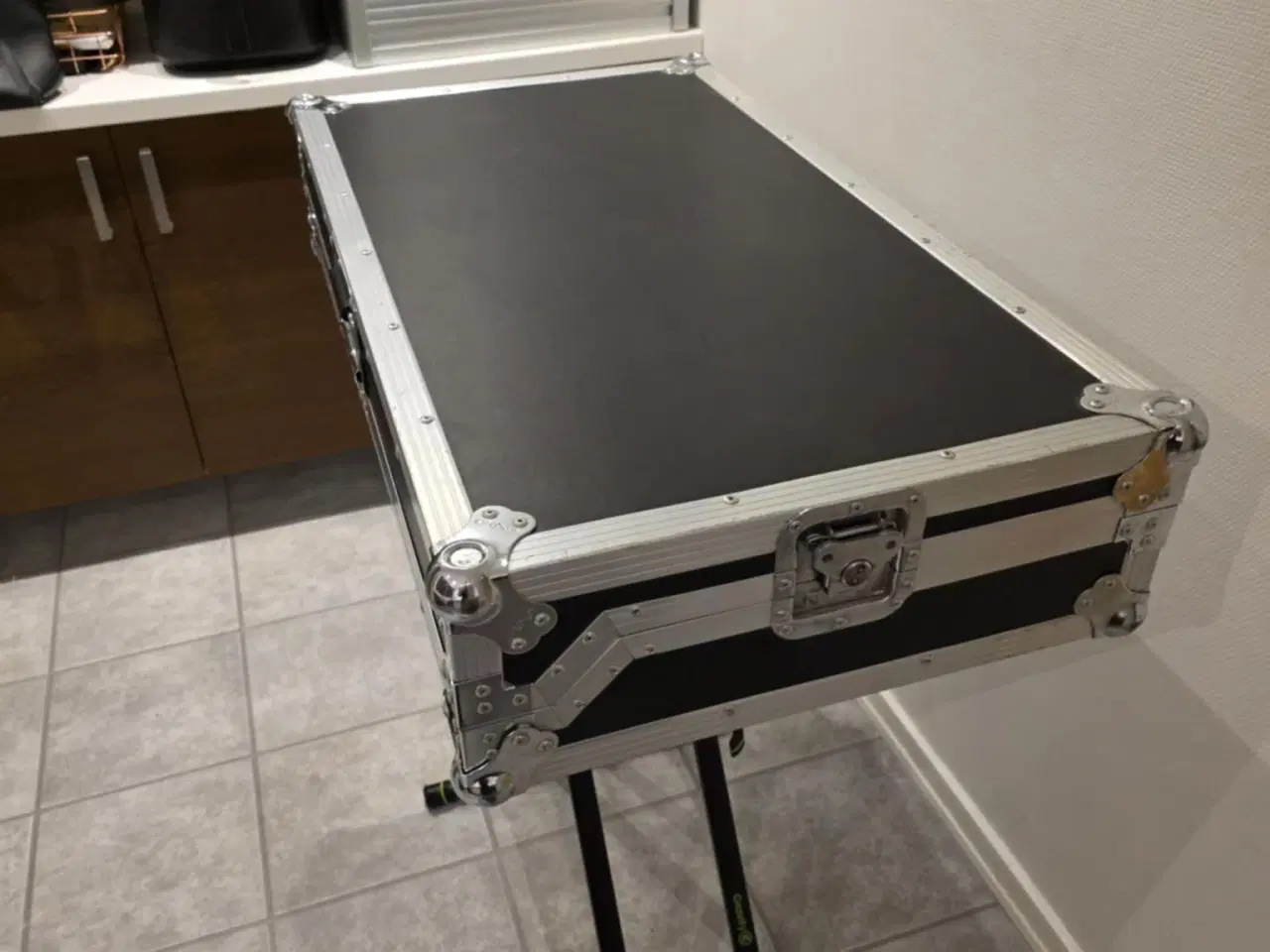 Billede 2 - Pioneer DJ sæt – CDJ-350 / DJM-800