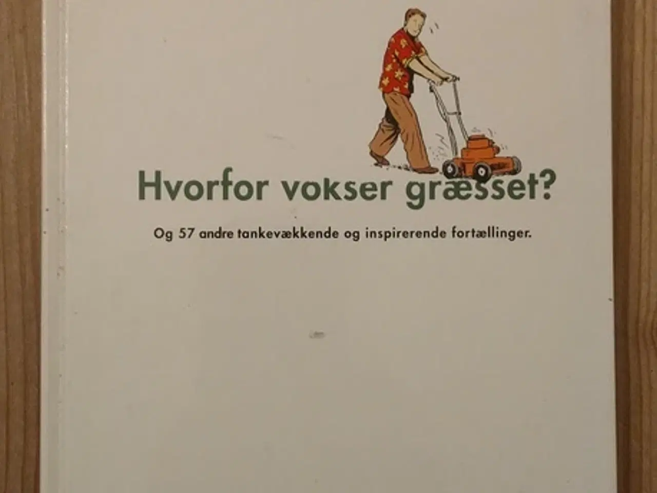 Billede 2 - Diverse bøger