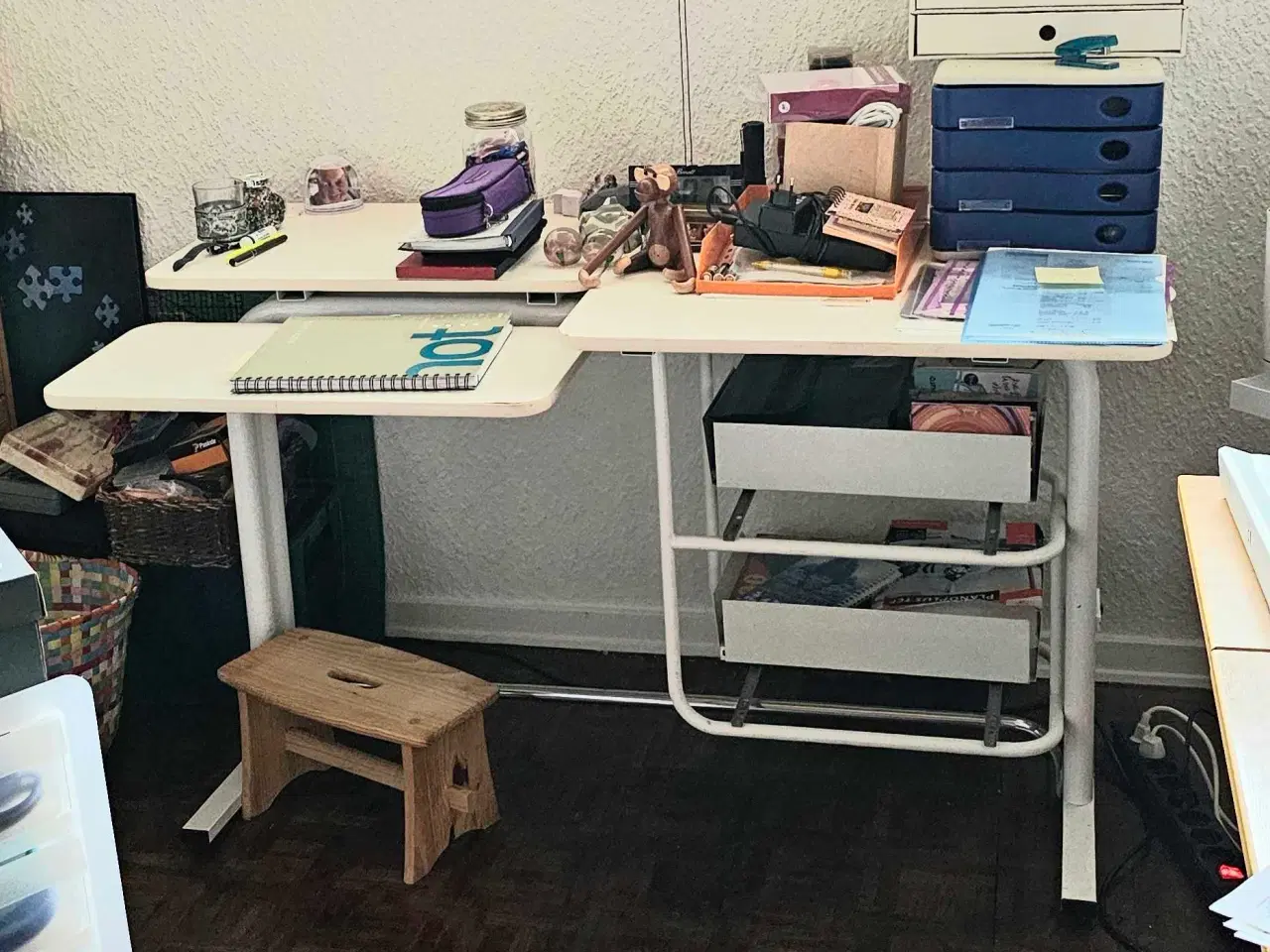 Billede 1 - GRATIS FREE COMPUTERBORD 5450 OTTERUP 