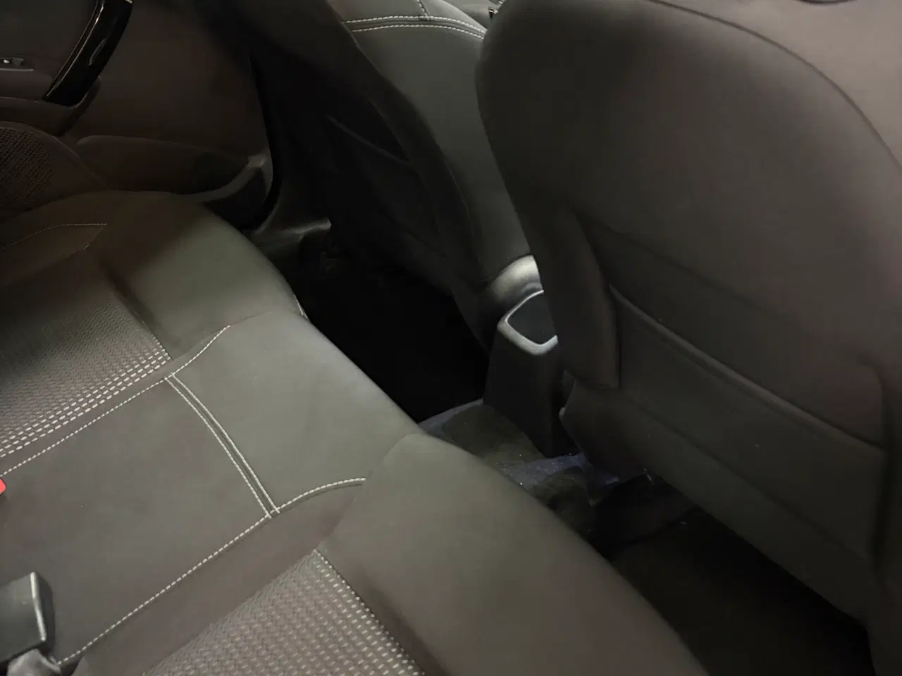 Billede 10 - Peugeot 208