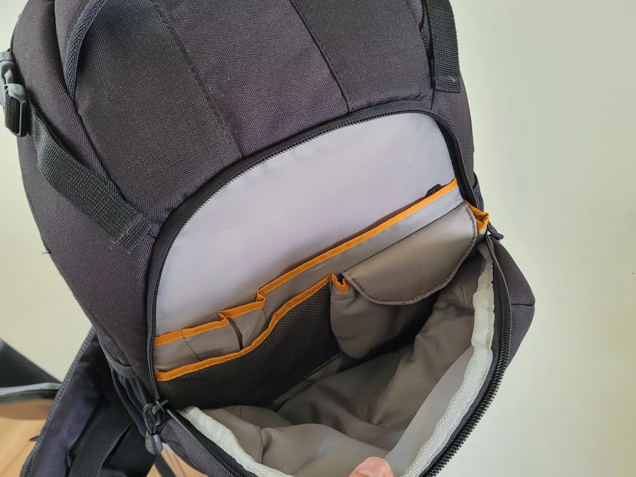 Billede 4 - Lowepro Flipside 400 AW